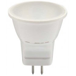 Светодиодная LED лампа FERON LB-271 3W 6500K G5.3